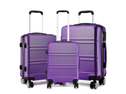 set zhutu 1000x1000