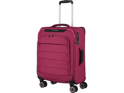 1024 92647 12 Skaii S VRG