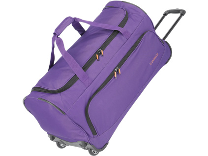 1024 96277 19 Basics RRT VRG