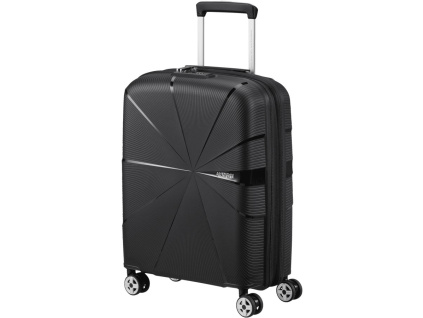 146370 1041 prod col 146370 1041 front34 f7a91b6b 5b99 4bd5 846c af9600fa968c (png)