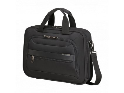 682 samsonite aktovka vectura evo 14 1 cerna