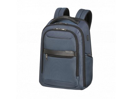 703 samsonite batoh vectura evo 15 6 modra