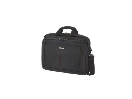 748 samsonite guardit 2 0 aktovka 15 6 cerna 115327 1041