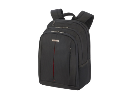 757 samsonite guardit 2 0 batoh na notebook 14 1 cerna