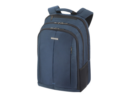 766 samsonite guardit 2 0 batoh na notebook 15 6 modra