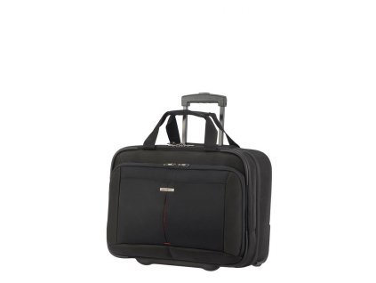 772 samsonite guardit 2 0 taska na notebook 36cm cerna