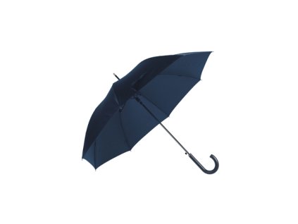 Samsonite deštník RAIN PRO Modrý klasický 87cm/103cm