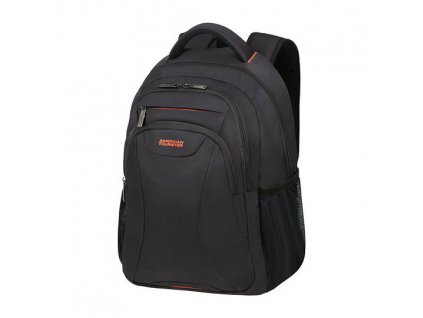 856 american tourister at work batoh na notebook 15 6 cerna