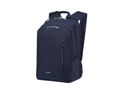 910 samsonite guardit classy 15 6 1549 midnight blue