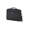 1231 samsonite guardit 2 0 aktovka 15 6 cerna 115325 1041