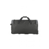 12567 1 travelite basic active 71cm cestovni taska na koleckach seda anthracite 86l