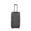 12567 2 travelite basic active 71cm cestovni taska na koleckach seda anthracite 86l