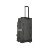 12567 3 travelite basic active 71cm cestovni taska na koleckach seda anthracite 86l