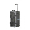 12567 10 travelite basic active 71cm cestovni taska na koleckach seda anthracite 86l