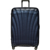 Samsonite C-LITE Spinner 81cm Tmavě modrá 123 l