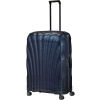 Samsonite C-LITE Spinner 81cm Tmavě modrá 123 l