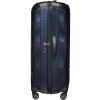 Samsonite C-LITE Spinner 81cm Tmavě modrá 123 l