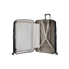 Samsonite C-LITE spinner 86cm Tmavě modrá 144 l