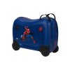 Samsonite DREAM2GO DISNEY MARVEL SPIDERMAN WEB