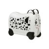 14521 3 samsonite dream2go puppy p stenatko