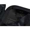 Samsonite NEOPOD Spinner rozšiřitelný 55cm Černý