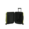 Samsonite INTUO Spinner 55cm Zelená Lime rozšiřitelný Easy Access