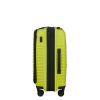 Samsonite INTUO Spinner 55cm Zelená Lime rozšiřitelný Easy Access