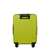 Samsonite INTUO Spinner 55cm Zelená Lime rozšiřitelný Easy Access
