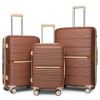 K2392L BN AT 3PCS (1) 1000x1000