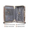 K2392L BN AT 3PCS (10) 1000x1000