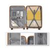 K2392L BK (6) 1000x1000