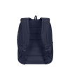 Samsonite Guardit Classy Batoh na notebook M 15,6" UNDERSEATER Modrý Midnight Blue