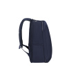 Samsonite Guardit Classy Batoh na notebook M 15,6" UNDERSEATER Modrý Midnight Blue