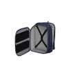 Samsonite Guardit Classy Batoh na notebook M 15,6" UNDERSEATER Modrý Midnight Blue