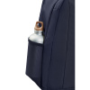 Samsonite Guardit Classy Batoh na notebook M 15,6" UNDERSEATER Modrý Midnight Blue