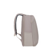 Samsonite Guardit Classy Batoh na notebook M 15,6" UNDERSEATER Starorůžový Stone Grey