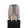 Samsonite Guardit Classy Batoh na notebook M 15,6" UNDERSEATER Starorůžový Stone Grey