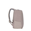Samsonite Guardit Classy Batoh na notebook S 14,1" UNDERSEATER Starorůžový Stone Grey