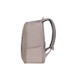 Samsonite Guardit Classy Batoh na notebook S 14,1" UNDERSEATER Starorůžový Stone Grey