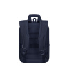 Samsonite Guardit Classy Batoh na notebook S 14,1" Modrý Midnight Blue