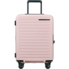 Samsonite RESTACKD Spinner 55cm Růžový Rose rozšiřitelný
