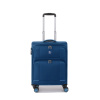 18010 1 modo by roncato star 2 0 55cm spinner modra