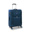 18013 modo by roncato star 2 0 65cm spinner modra