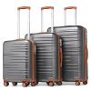 K2391L GY BN SET (2) 1000x1000