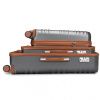 K2391L GY BN SET (3) 1000x1000