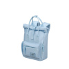 American Tourister URBAN GROOVE Dětský Batoh Mini Modrá Pastel Blue 7L