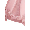 American Tourister URBAN GROOVE Dětský Batoh Mini Růžová Pastel Pink 7L