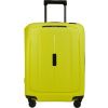Samsonite Essens cestovní kufr 55cm, zelená (Lime), 39L