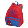 1924 3 samsonite disney ultimate 2 0 batoh s spider man