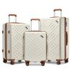 KSS2495 CM BN SET (1) 1000x1000